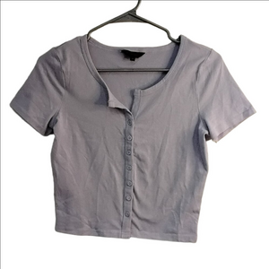 #101🌈 No Boundaries